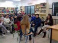/album/fotogaleria-peer-mediation/fotos-isabel-jpeg/